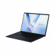 Ноутбук ASUS VivoBook 18 M1807HA Quiet Blue (M1807HA-S8027, 90NB15P1-M004H0)